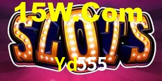 Tournaments Yd555