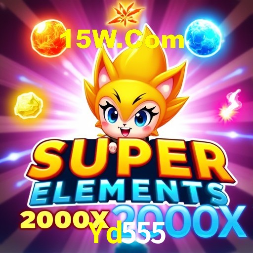Crash Games Statistics Yd555