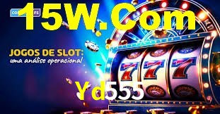 Programa VIP Yd555