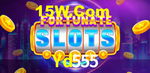 Yd555,Yd555.Com