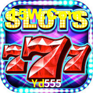 Yd555.Com