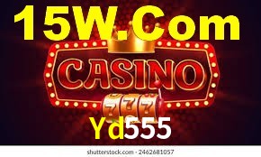 Blackjack Table Yd555