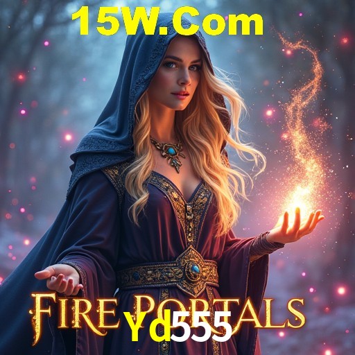 Account Benefits Yd555