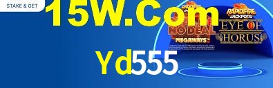 Tournaments Yd555