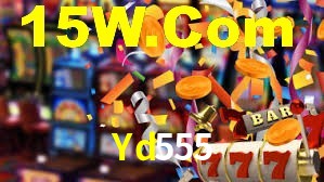 Programa VIP Yd555
