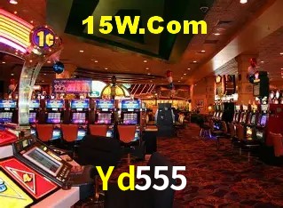 Player Reviews Yd555