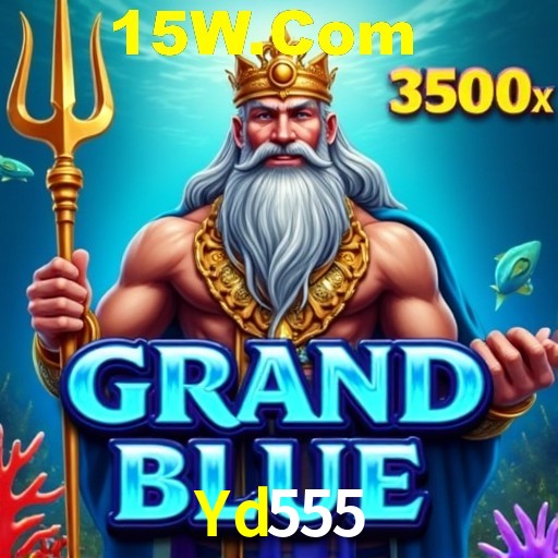 Blackjack Table Yd555