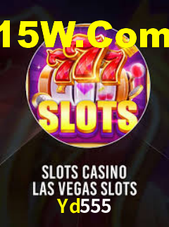 Exclusive Games Yd555