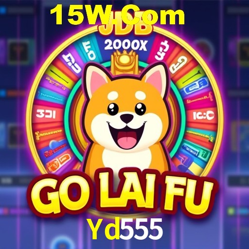 VIP Casino Yd555