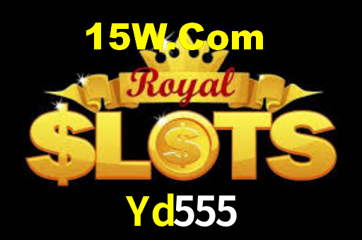 Yd555 Bet