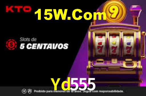 Yd555,Yd555.Com