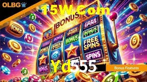 Basketball Betting Yd555