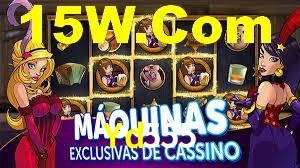 Crash Games Statistics Yd555