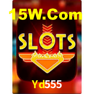 Instant EasyPaisa Yd555