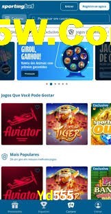 Exclusive Games Yd555