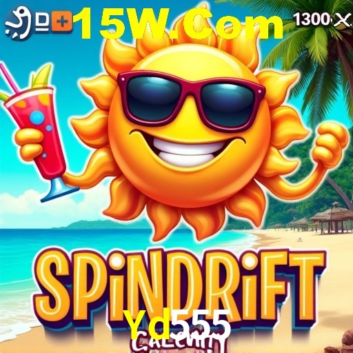 Descubra a Magia dos Jogos de Arcade no Yd555