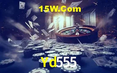 Weekend Specials Yd555
