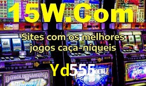 Explore as vantagens do Yd555: serviço profissional e confiabilidade