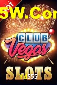 VIP Casino Yd555