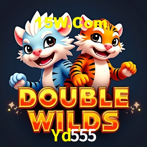 Crash Games Strategies Yd555