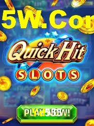 Instant EasyPaisa Yd555