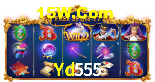 Yd555,Yd555.Com