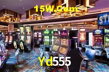 2FA Security Yd555