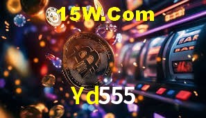 Sports Statistics Yd555