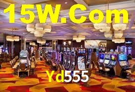 Yd555,Yd555.Com