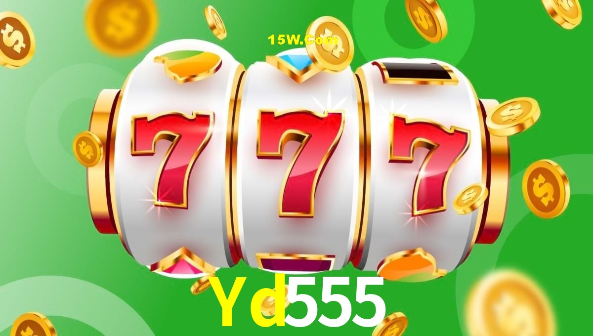 Games Directory Yd555