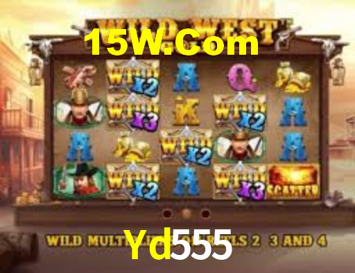 Yd555.Com