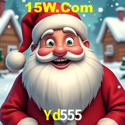 Secure Login Yd555