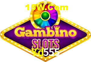 Slot Games Yd555