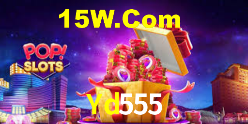 Yd555.Com