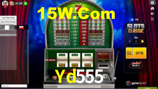 Yd555,Yd555.Com
