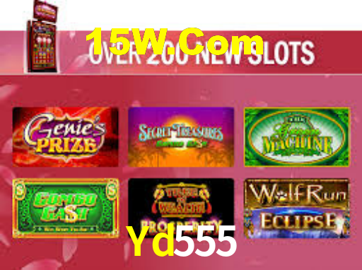 Yd555: A Experiência de Casino com Jogos de Mesa ao Vivo