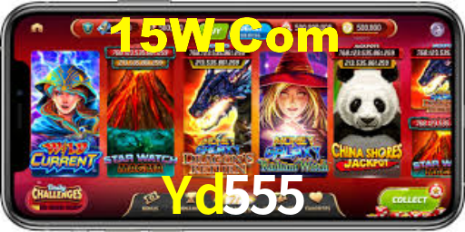 Yd555 - Cassino App Download - Yd555.Com