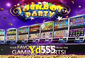 Games Directory Yd555