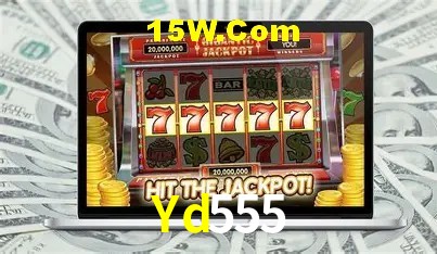 Basketball Betting Yd555