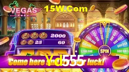 Football Betting Yd555