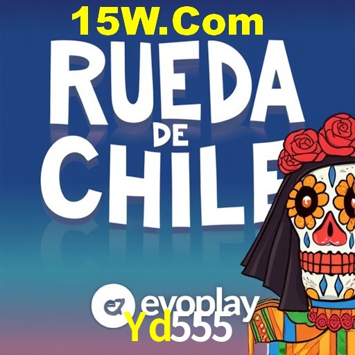 Live Casino Yd555