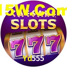 Yd555,Yd555.Com