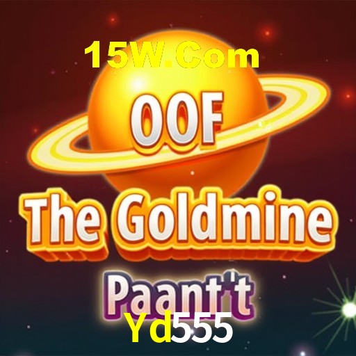 Spaceman Game Yd555