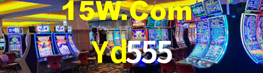 Yd555 Bet