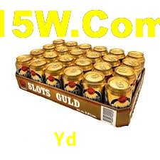 Daily Bonuses Yd555