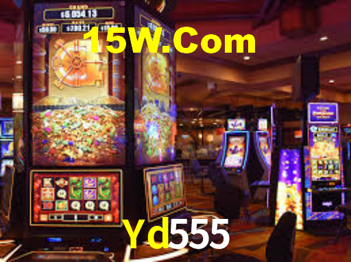 Yd555.Com