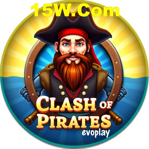 Slot Games Collection