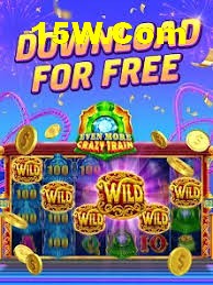 Evolution Gaming Roulette