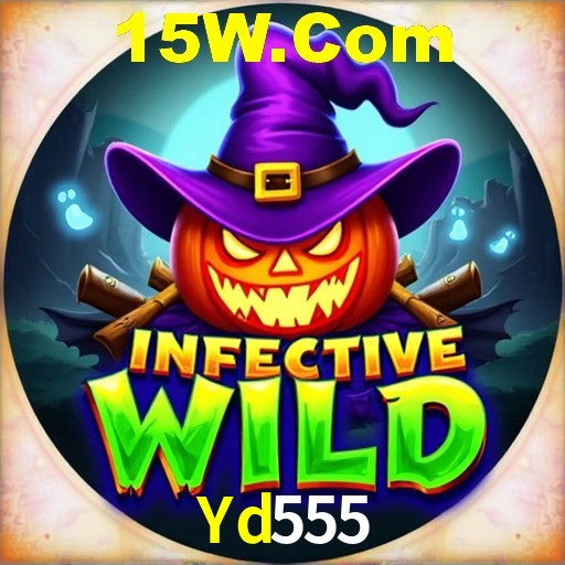 Slot Games Collection