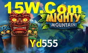 BGaming Live Blackjack